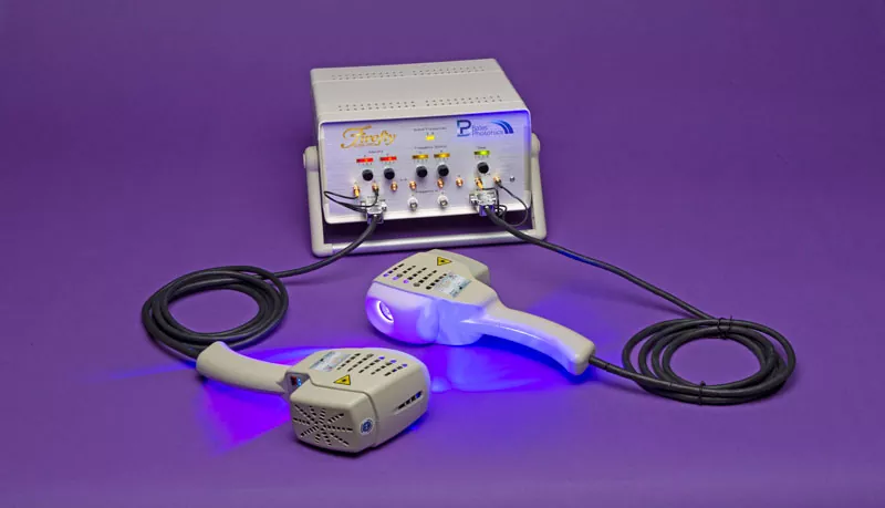 Firefly-clinic-Pro-2-wands-on-purple.jpg1_