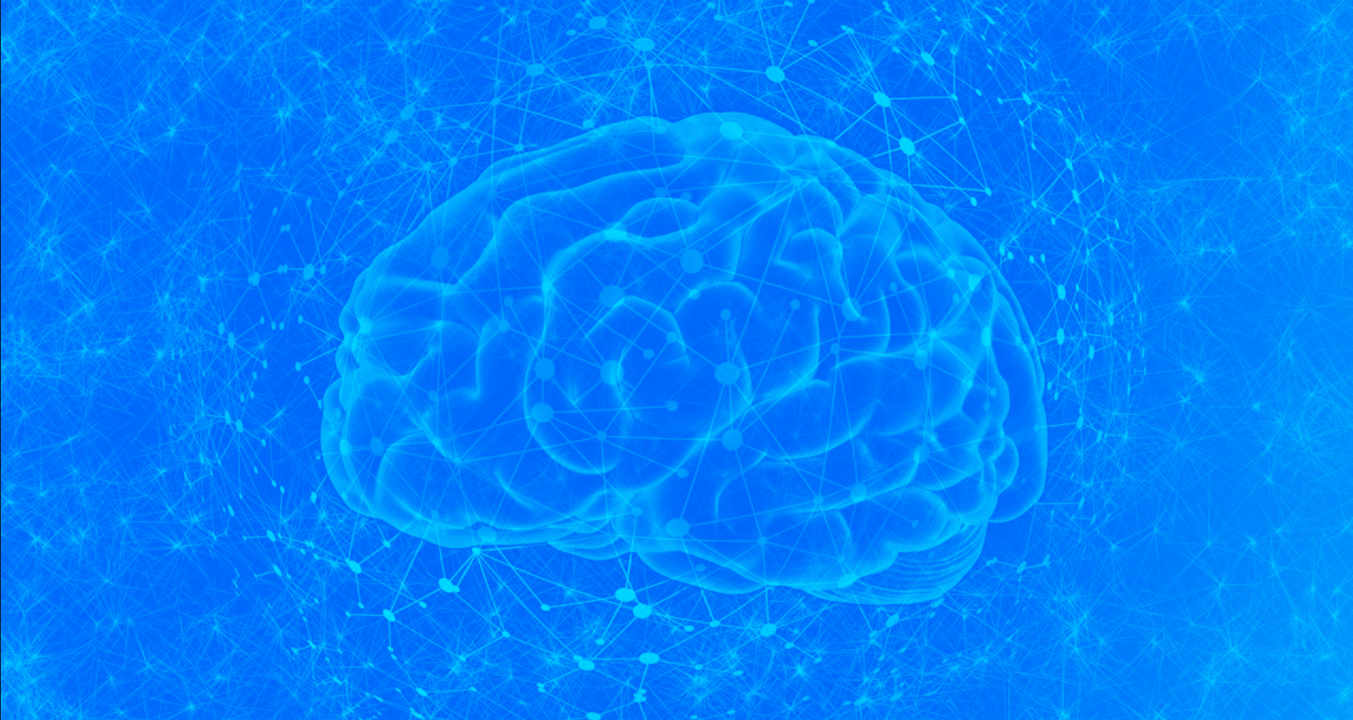 PTSD P300 biomarker research