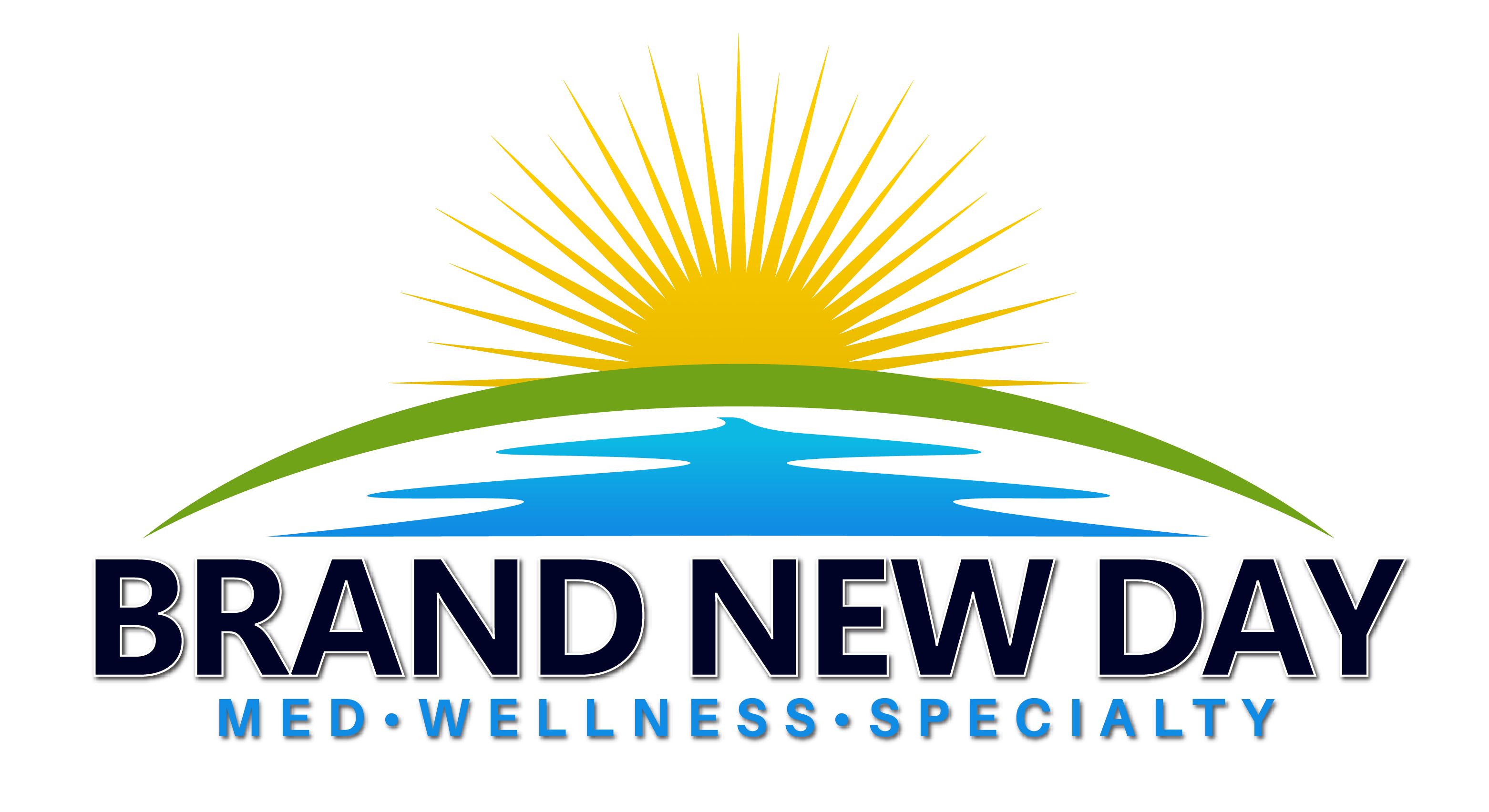 BrandNewDay S2 Logo
