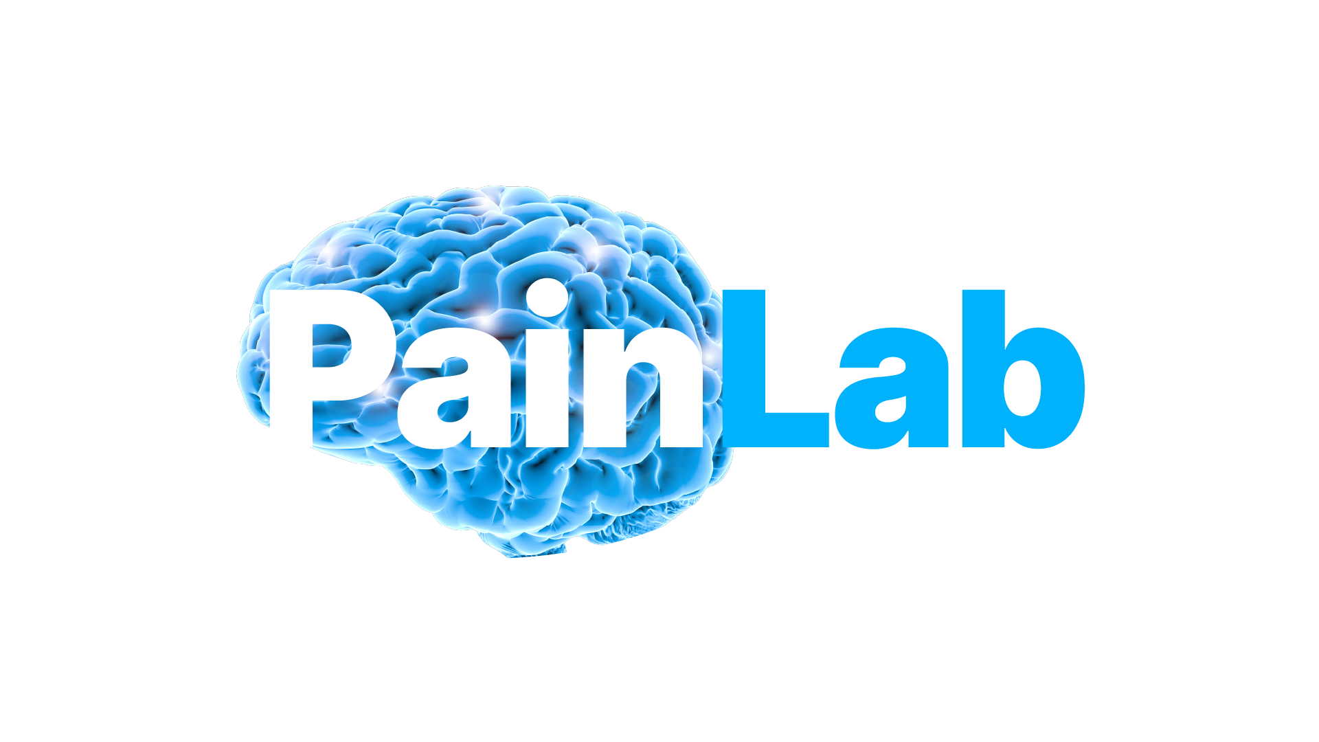 BrainLab (Brain) Main