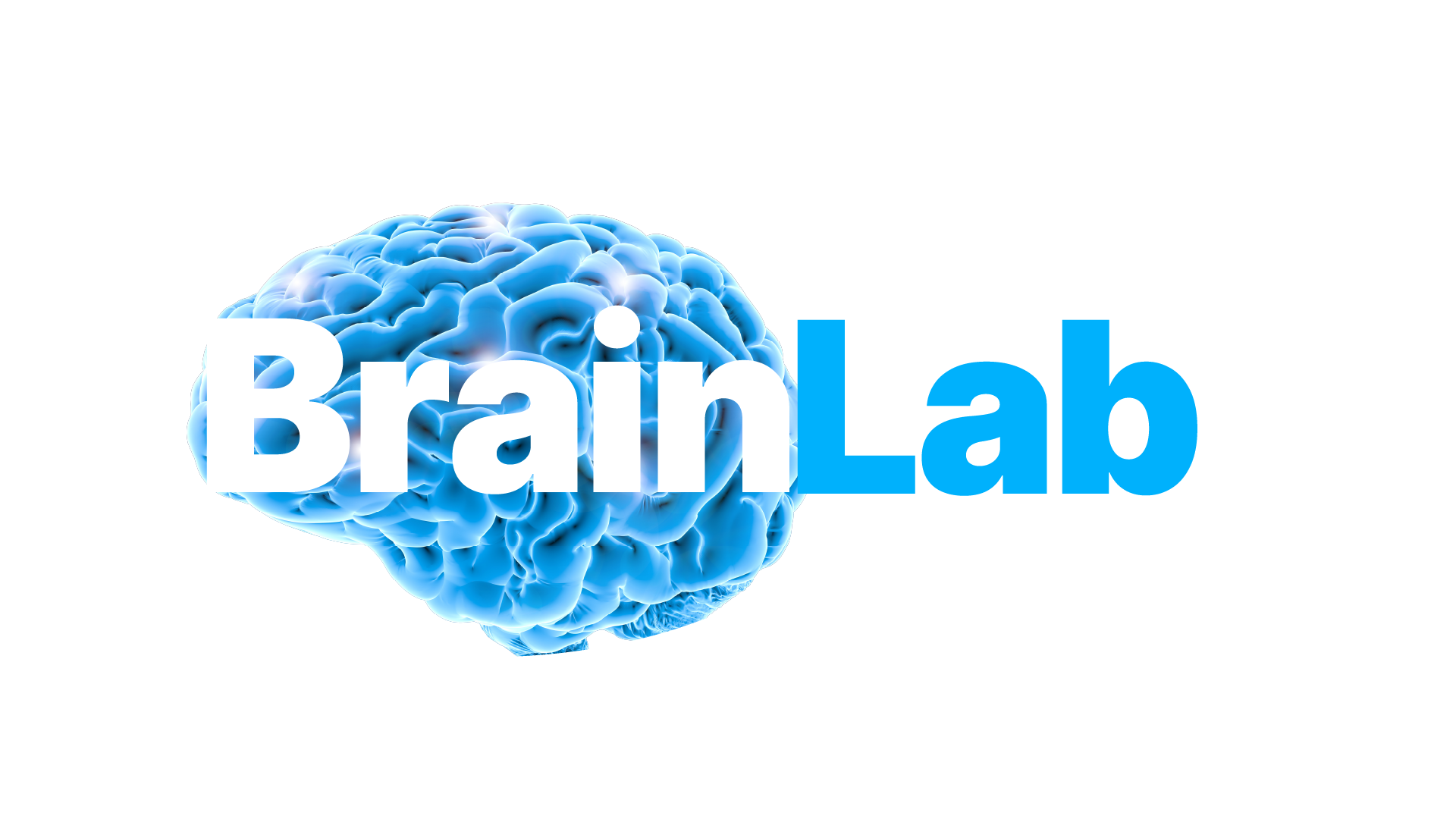 BrainLab