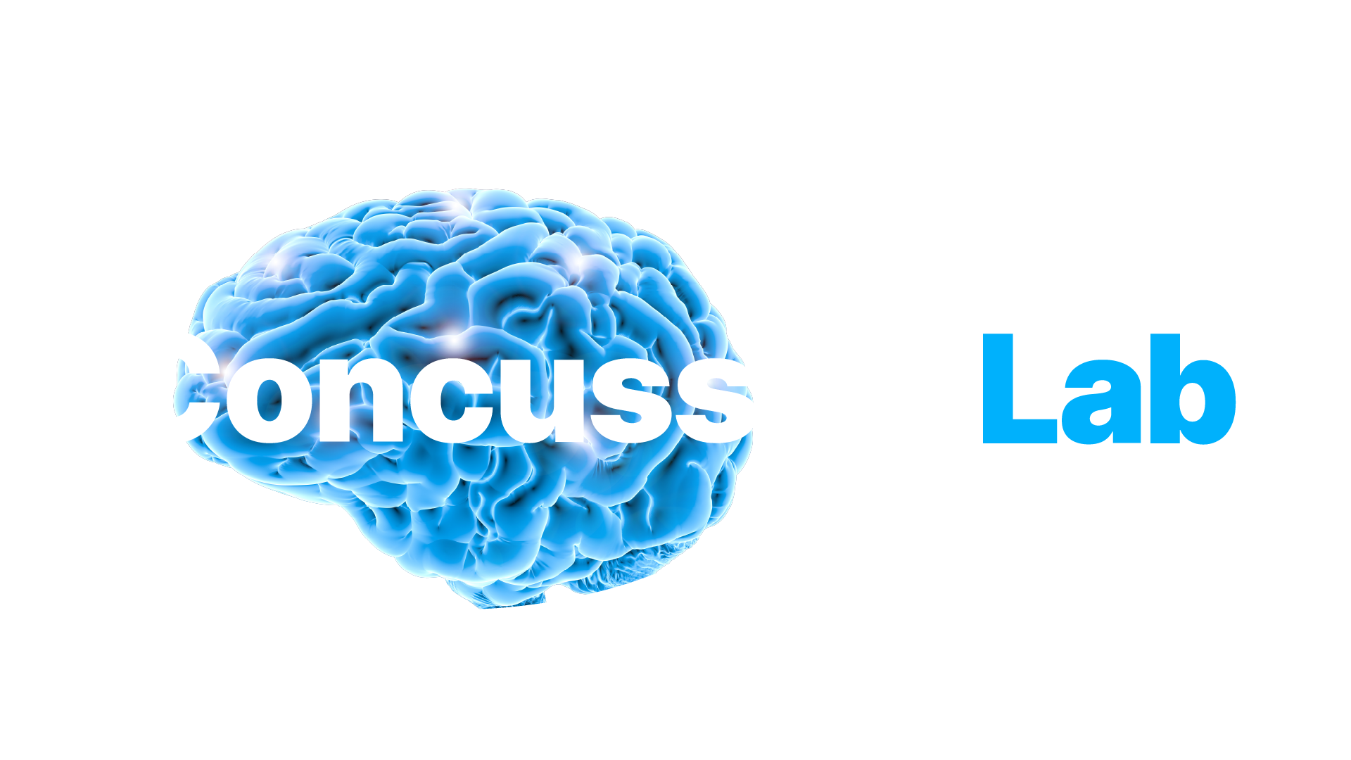 ConcussionLab