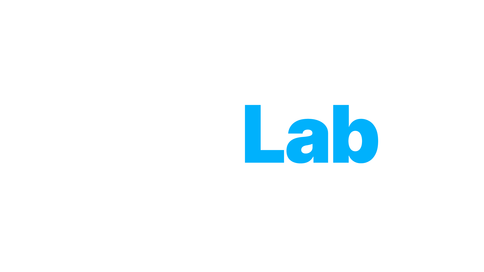 GutLab