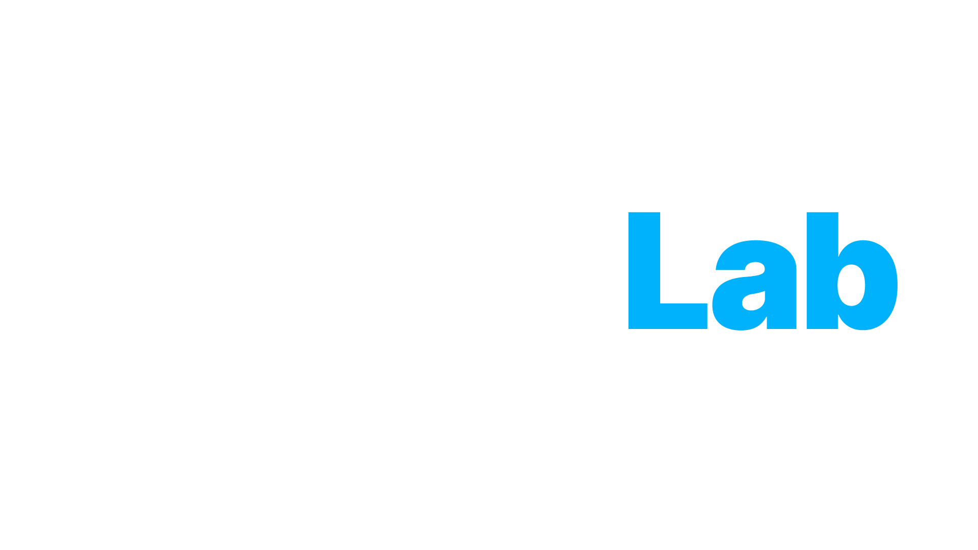 WoundLab