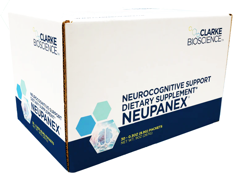 Neupanex - Image 2